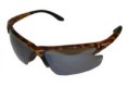 /album/oculos-de-sol/a2225-1401-demier-jpg/